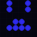 176.232.20.241