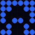 176.232.20.242