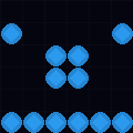 176.232.20.243