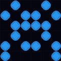176.232.20.244