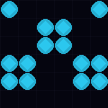176.232.20.245