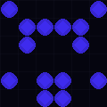 176.232.20.246