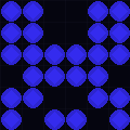 176.232.20.248