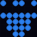176.232.20.249