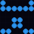 176.232.20.25