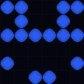 176.232.20.250