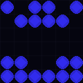 176.232.20.251