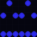 176.232.20.252