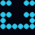 176.232.20.253