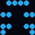 176.232.20.254