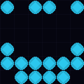 176.232.20.255