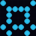 176.232.20.26