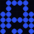 176.232.20.28