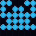 176.232.20.29