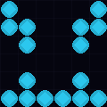 176.232.20.3