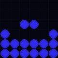176.232.20.32