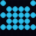 176.232.20.35