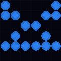 176.232.20.36