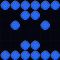 176.232.20.39