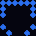 176.232.20.4