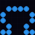 176.232.20.40