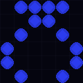 176.232.20.41