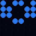 176.232.20.43