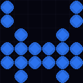 176.232.20.44