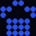 176.232.20.45