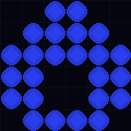176.232.20.47