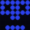 176.232.20.48