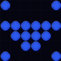176.232.20.49
