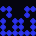 176.232.20.5