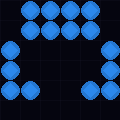 176.232.20.50