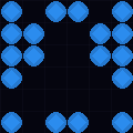 176.232.20.51