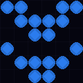 176.232.20.52