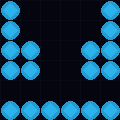 176.232.20.54