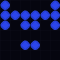 176.232.20.55