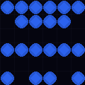 176.232.20.57