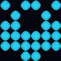 176.232.20.6