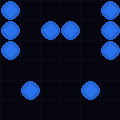 176.232.20.61