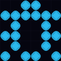 176.232.20.62