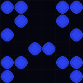 176.232.20.64