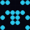 176.232.20.67