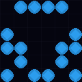 176.232.20.68