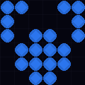 176.232.20.69