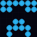 176.232.20.70
