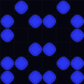 176.232.20.72