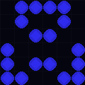 176.232.20.75