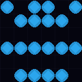 176.232.20.76